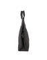 Yale Line Tote, side view